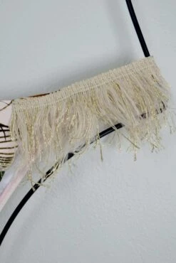 Aguaclara Swimwear Pavo Real Rosa Triangle Top & String Cheeky Bottom Set -Fashionable Swimwear aguaclara swimwear apparel accessories clothing swimwear aguaclara swimwear pavo real rosa triangle top string cheeky bottom set 28052441170018 scaled