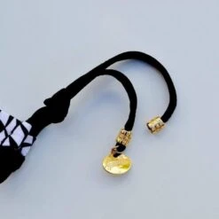 Aquarella Endless Black And Checkered Padded Halter Top And Cheeky Side Tie Atomic Brazilian Swimwear Swimsuit Set -Fashionable Swimwear aquarella apparel accessories clothing swimwear aquarella endless black and checkered padded halter top and cheeky side tie atomic brazilian swimwear swimsuit set 28008271446114