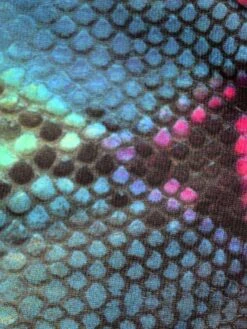 Aquarella Tough Snake Print Bra Top Cheeky Atomic Brazilian Bottom Set 7 Aquarella Tough Snake Print Bra Top Cheeky Atomic Brazilian Bottom Set -Fashionable Swimwear aquarella apparel accessories clothing swimwear aquarella tough snake print bra top cheeky atomic brazilian bottom set 28052523614306