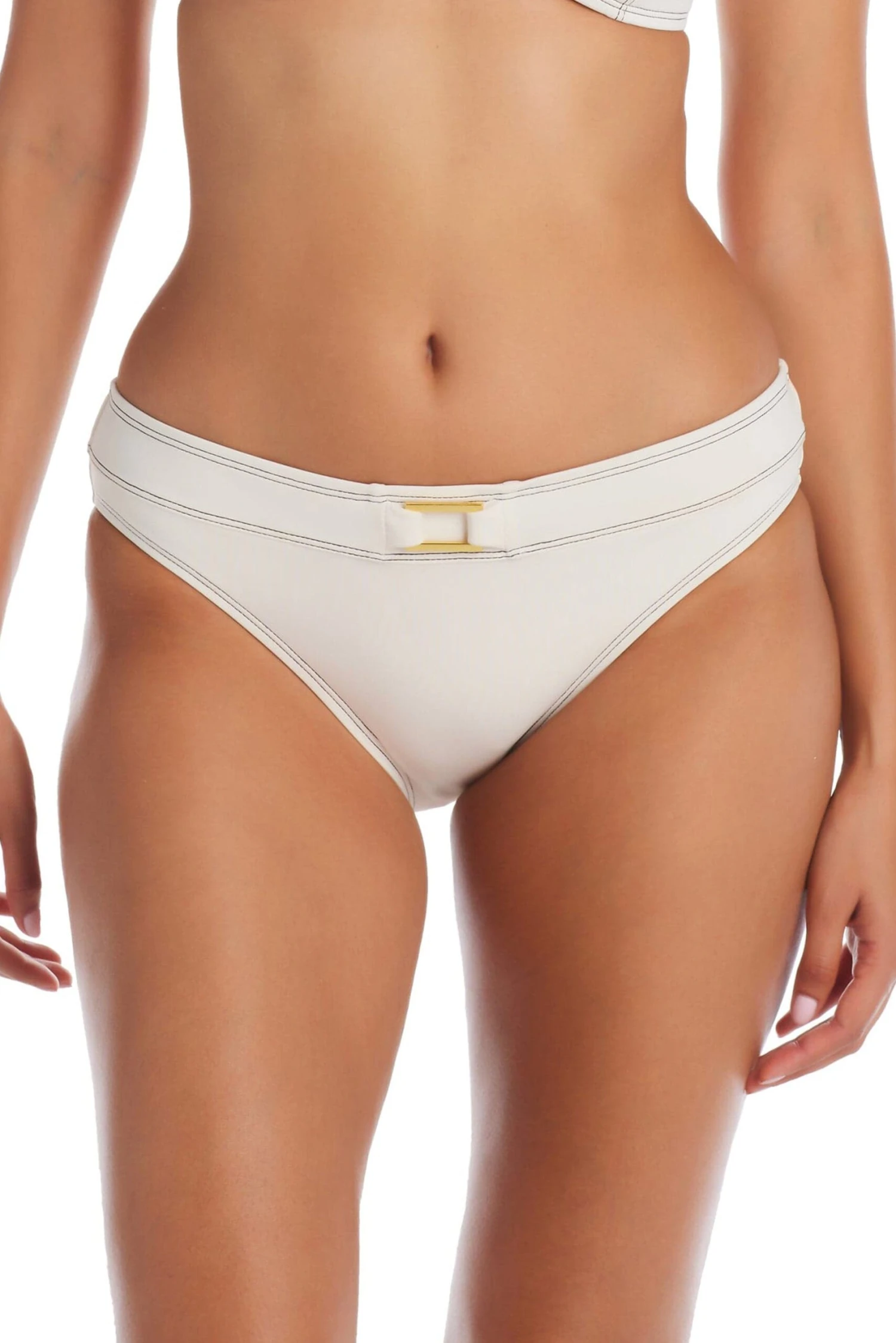 A Fine Line Hipster Bikini Bottom 1 A Fine Line Hipster Bikini Bottom