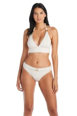 A Fine Line Hipster Bikini Bottom 13 A Fine Line Hipster Bikini Bottom -Fashionable Swimwear bleu rod a fine line sarong bikini bottom bikini bottom hipster afl 35118899134639 scaled