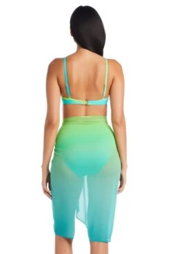 Cool Breeze Pareo Cover Up -Fashionable Swimwear bleu rod cool breeze pareo cover up pareo beach cover up cb 35113672802479 scaled