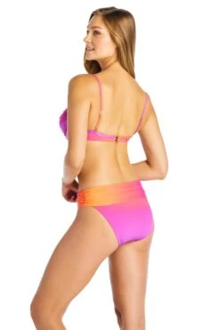 Cool Breeze Hipster Sarong Bikini Bottom 17 Cool Breeze Hipster Sarong Bikini Bottom -Fashionable Swimwear bleu rod cool breeze sarong bikini bottom hipster sarong bikini bottom cb 35113739911343 scaled