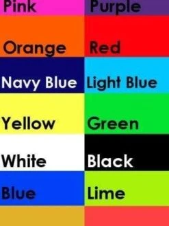 Lila Nikole Bungee One Piece Swimsuit With Brazilian Cut Bottom 13 Lila Nikole Bungee One Piece Swimsuit With Brazilian Cut Bottom -Fashionable Swimwear lila nikole apparel accessories clothing swimwear lila nikole bungee one piece swimsuit with brazilian cut bottom 979934815