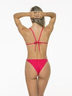 Liliana Montoya Cherry Bikini Marinera Tops Bikini Swimwear Separate 6 Liliana Montoya Cherry Bikini Marinera Tops Bikini Swimwear Separate -Fashionable Swimwear montoya apparel accessories clothing swimwear liliana montoya cherry bikini marinera tops bikini swimwear separate 12048458842210