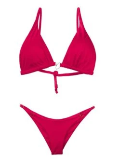 Liliana Montoya Cherry Bikini Marinera Tops Bikini Swimwear Separate 7 Liliana Montoya Cherry Bikini Marinera Tops Bikini Swimwear Separate -Fashionable Swimwear montoya apparel accessories clothing swimwear liliana montoya cherry bikini marinera tops bikini swimwear separate 12048460185698