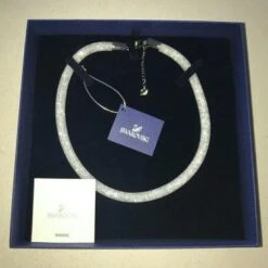 Notorious Swimwear Envy White Halter Top & Strappy Cheeky Scrunch Bottom W/ Swarovski Crystal Accents Bikini Set -Fashionable Swimwear notorious swimwear apparel accessories clothing swimwear notorious swimwear envy white halter top strappy cheeky scrunch bottom w swarovski crystal accents bikini set 11730395693154