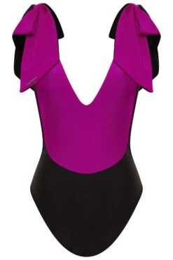 American Lady 17 American Lady -Fashionable Swimwear olganikoza american lady 28783921561698 scaled