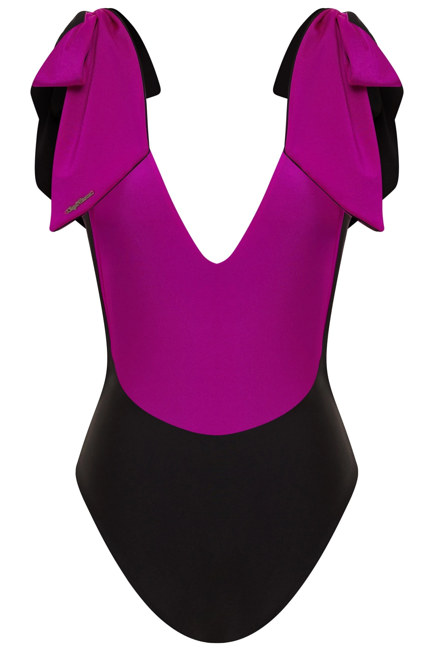 American Lady 8 American Lady - Image 8