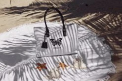 Beach Tote Bag 6 Beach Tote Bag -Fashionable Swimwear olganikoza beach tote bag 28783935488098 scaled