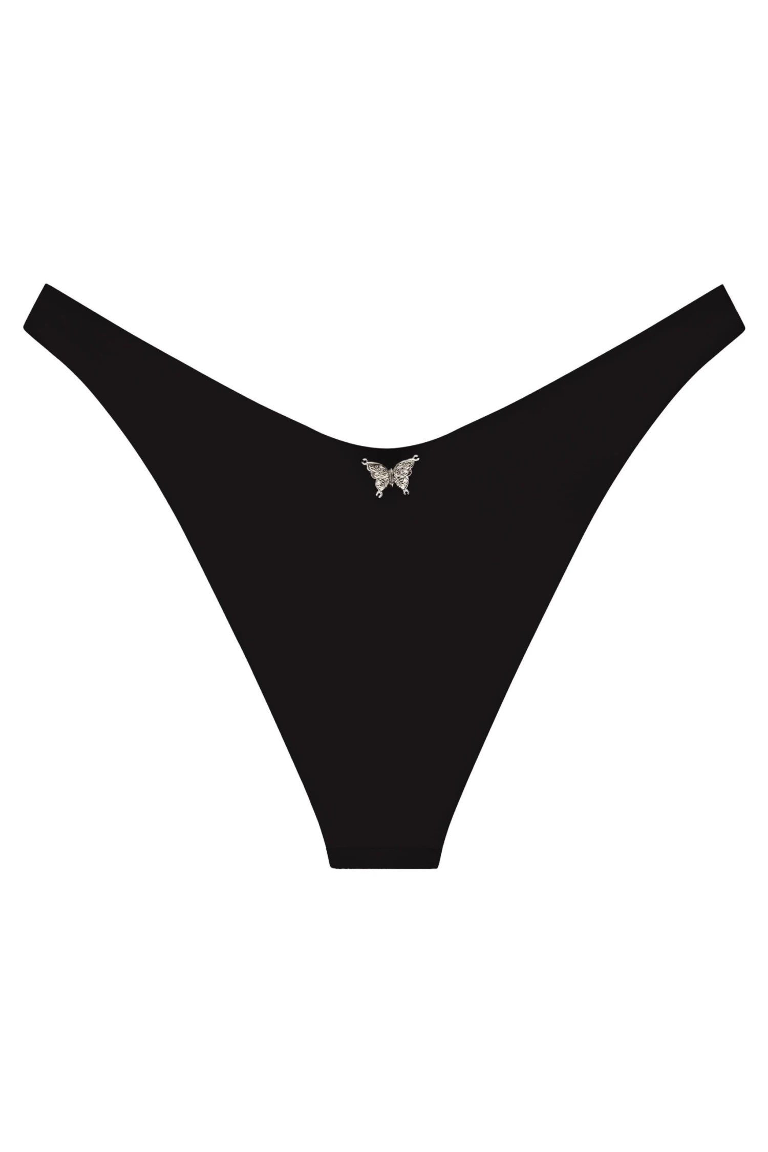 Biscayne Bottom 2 Biscayne Bottom - Image 2