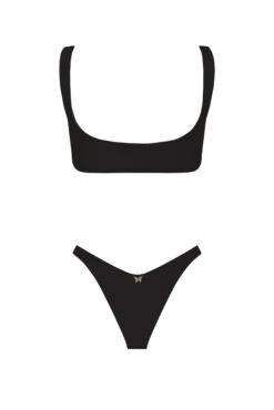 Biscayne Bottom -Fashionable Swimwear olganikoza biscayne bottom 28783910223970 1 scaled