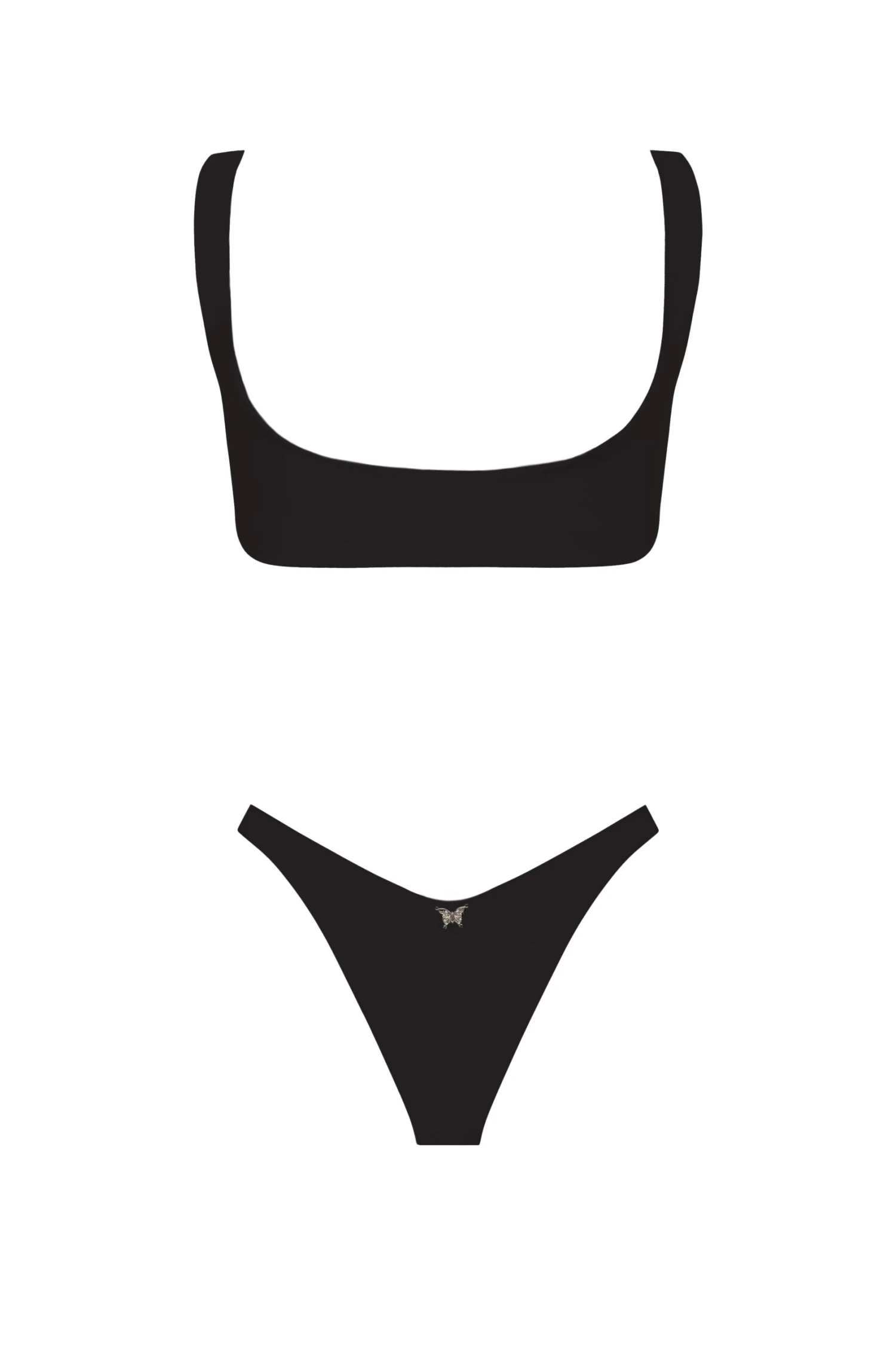 Biscayne Bottom 3 Biscayne Bottom - Image 3