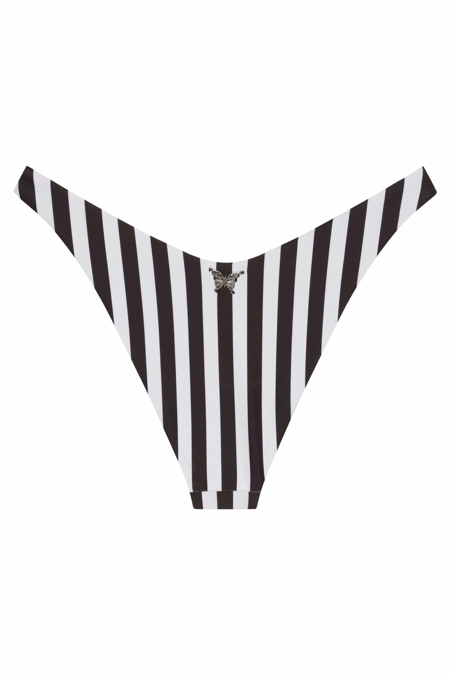 Biscayne Bottom 5 Biscayne Bottom - Image 5