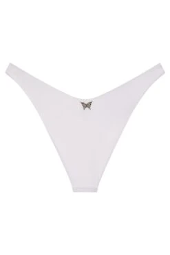 Biscayne Bottom -Fashionable Swimwear olganikoza biscayne bottom 28783910387810 1 scaled