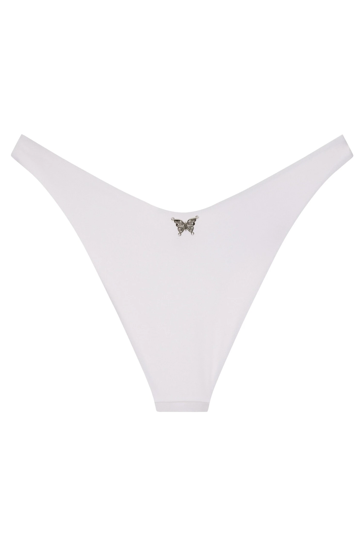 Biscayne Bottom 8 Biscayne Bottom - Image 8