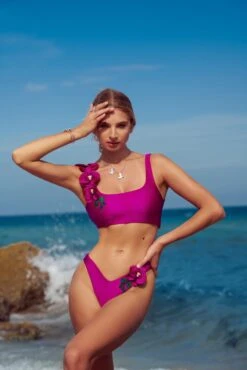 Biscayne Bottom -Fashionable Swimwear olganikoza biscayne bottom 28783910518882 1 scaled