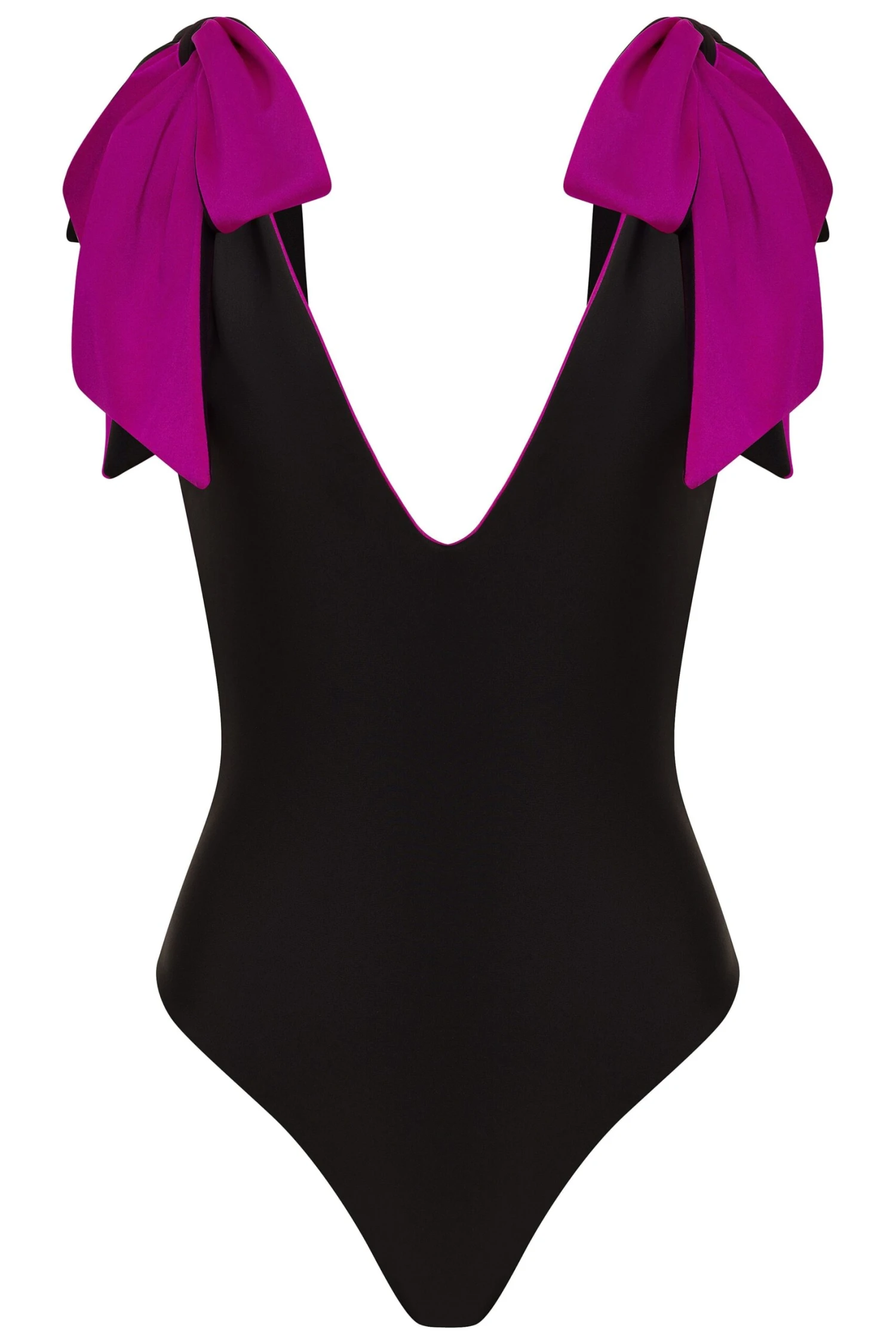 American Lady 6 American Lady - Image 6