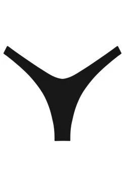 Ludisia Bottom 22 Ludisia Bottom -Fashionable Swimwear olganikoza black xs ludisia bottom 28783945580642 scaled