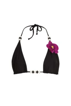 Lycaste Top 31 Lycaste Top -Fashionable Swimwear olganikoza black xs lycaste top 28783933194338 scaled