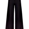 Star Island Pants