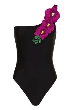Vanda -Fashionable Swimwear olganikoza black xs vanda 28783941845090 scaled