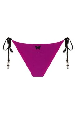Cattleya Triangle Bottom -Fashionable Swimwear olganikoza cattleya triangle bottom 28783946760290 1 scaled