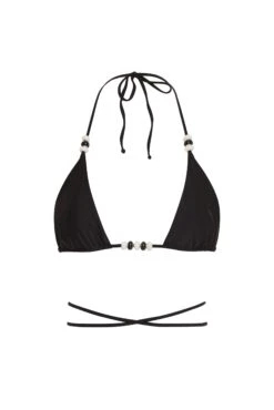 Cattleya Triangle Bottom -Fashionable Swimwear olganikoza cattleya triangle bottom 28783947022434 scaled