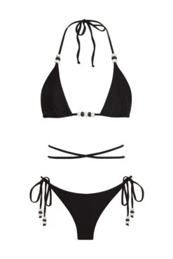 Cattleya Triangle Top -Fashionable Swimwear olganikoza cattleya triangle top 28783946629218 scaled