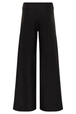 Fisher Island Pants -Fashionable Swimwear olganikoza fisher island pants 28783919169634 scaled