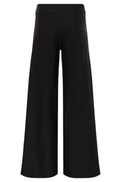 Fisher Island Pants -Fashionable Swimwear olganikoza fisher island pants 28783919497314 scaled