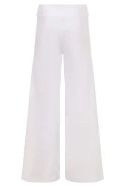 Fisher Island Pants -Fashionable Swimwear olganikoza fisher island pants 28783919628386 scaled