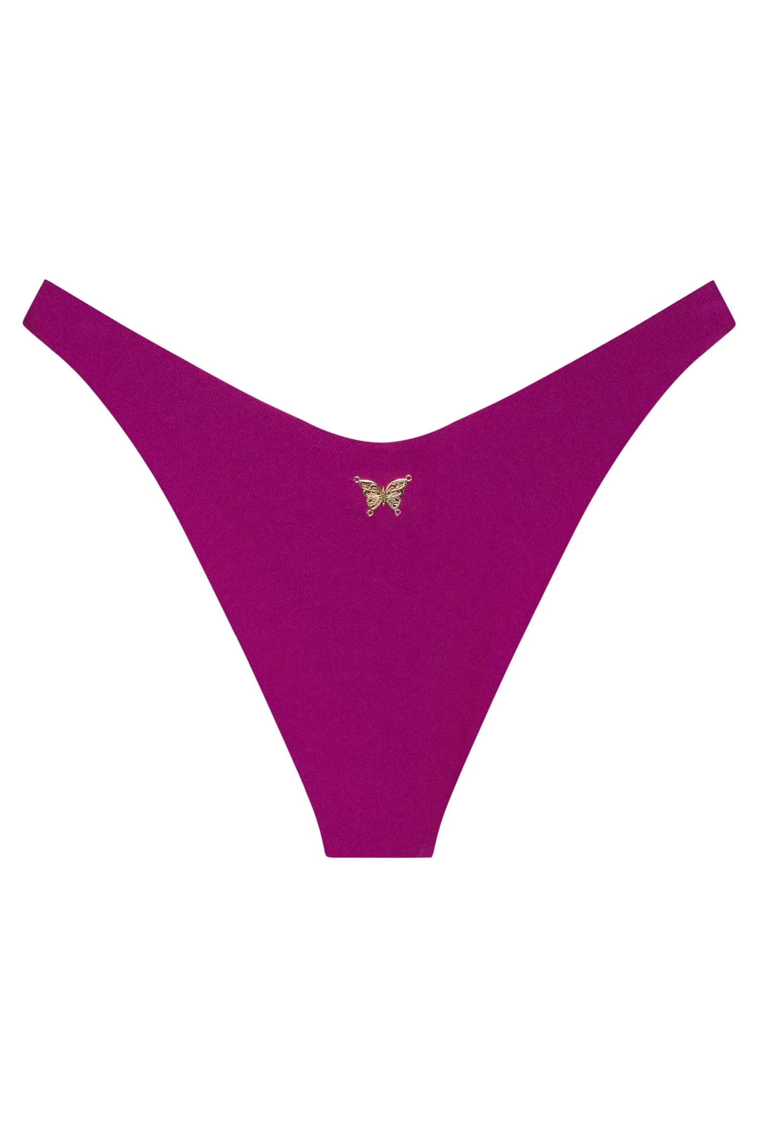 Ludisia Bottom 2 Ludisia Bottom - Image 2