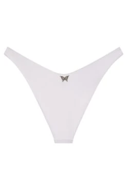 Ludisia Bottom 17 Ludisia Bottom -Fashionable Swimwear olganikoza ludisia bottom 28783945416802 scaled