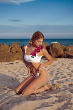 Ludisia Bottom 19 Ludisia Bottom -Fashionable Swimwear olganikoza ludisia bottom 28783945482338 scaled