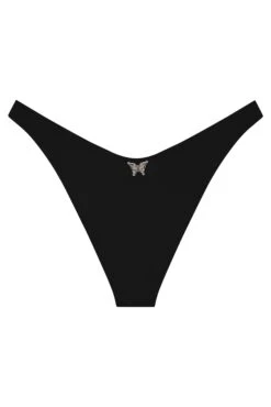 Ludisia Bottom 23 Ludisia Bottom -Fashionable Swimwear olganikoza ludisia bottom 28783945613410 scaled