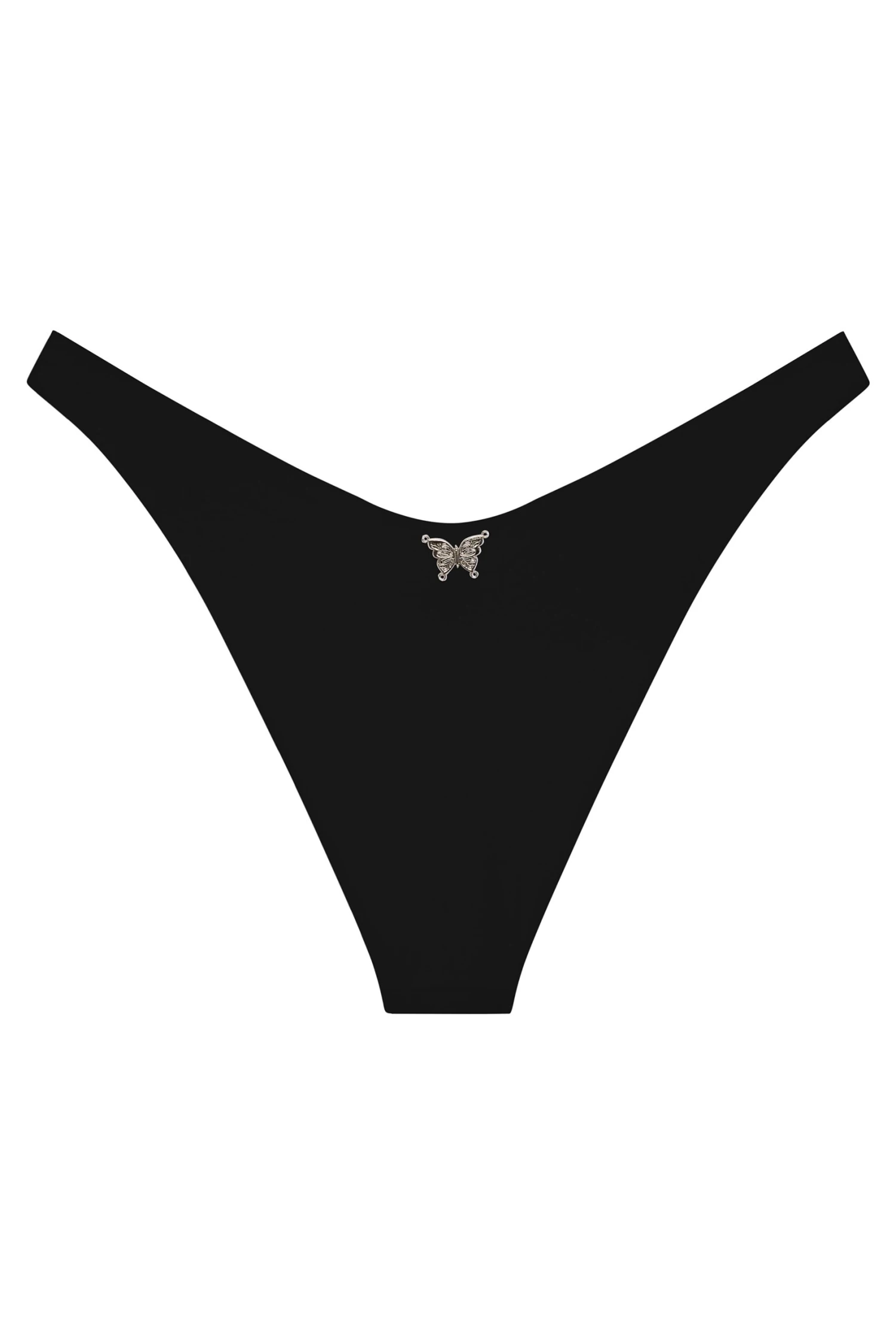 Ludisia Bottom 11 Ludisia Bottom - Image 11