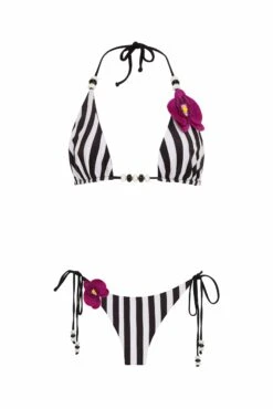 Lycaste Top 23 Lycaste Top -Fashionable Swimwear olganikoza lycaste top 28783932932194 scaled