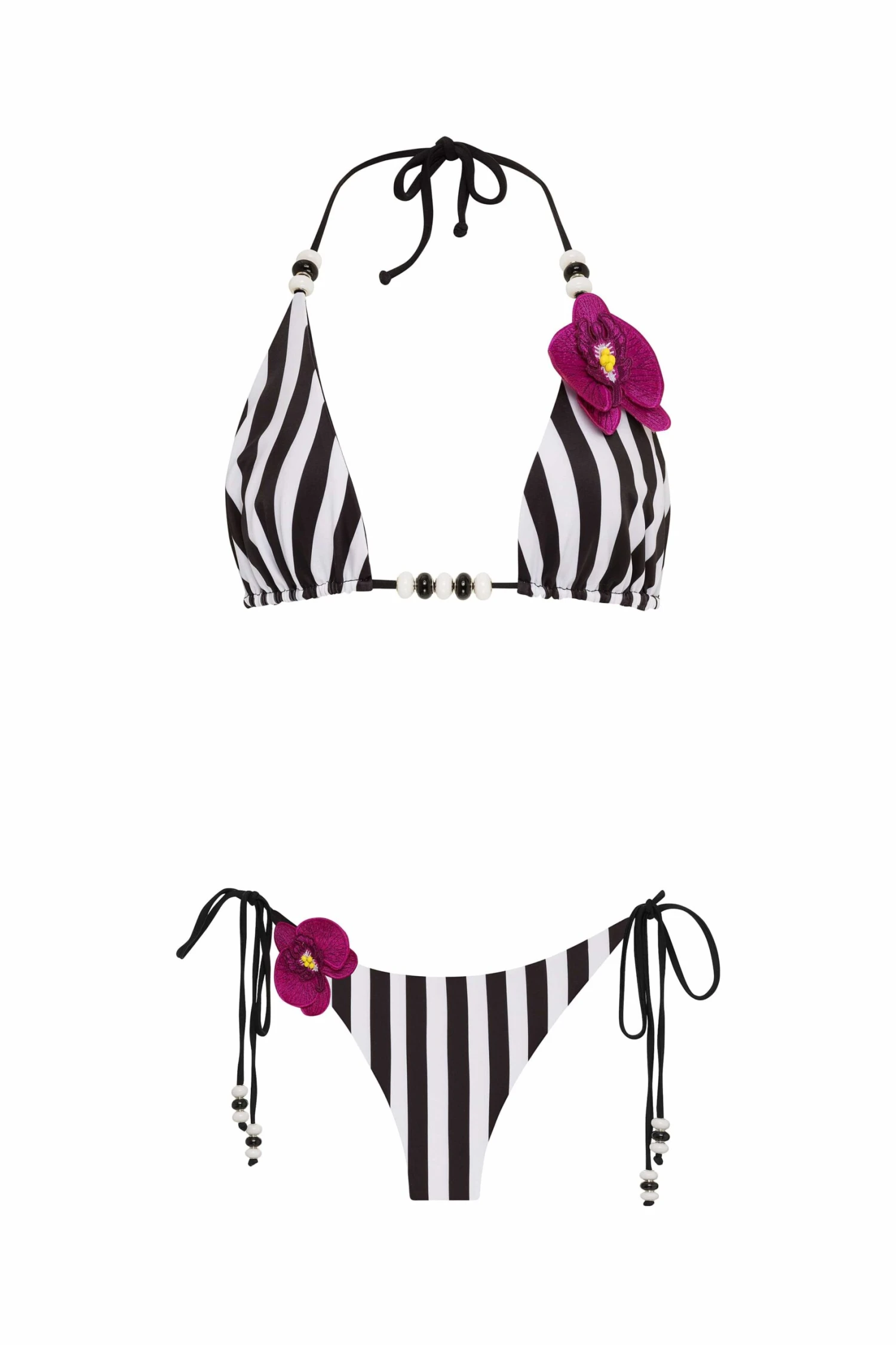 Lycaste Top 7 Lycaste Top - Image 7