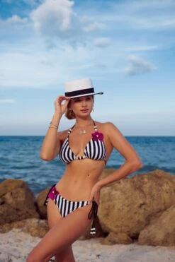 Lycaste Top 24 Lycaste Top -Fashionable Swimwear olganikoza lycaste top 28783932964962 scaled