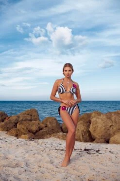 Lycaste Top 26 Lycaste Top -Fashionable Swimwear olganikoza lycaste top 28783932997730 scaled