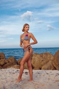 Lycaste Top 25 Lycaste Top -Fashionable Swimwear olganikoza lycaste top 28783933030498 scaled