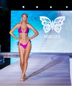 Lycaste Top 33 Lycaste Top -Fashionable Swimwear olganikoza lycaste top 28783933259874