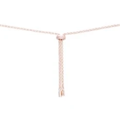 Gold Butterfly Necklace -Fashionable Swimwear olganikoza necklace gold butterfly necklace 28783939813474