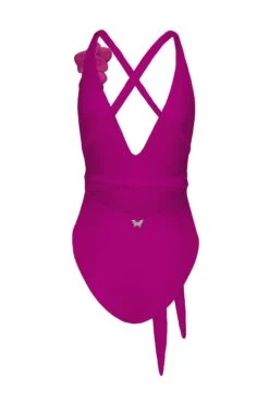 Oncidium -Fashionable Swimwear olganikoza oncidium 28783934734434 scaled