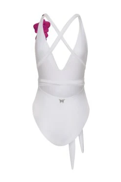 Oncidium -Fashionable Swimwear olganikoza oncidium 28783934963810 scaled