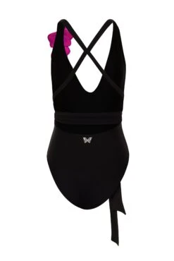 Oncidium -Fashionable Swimwear olganikoza oncidium 28783935160418 scaled