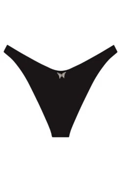 Orchids Of Biscayne Bottom -Fashionable Swimwear olganikoza orchids of biscayne bottom 28783943516258 scaled