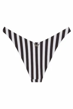 Orchids Of Biscayne Bottom -Fashionable Swimwear olganikoza orchids of biscayne bottom 28783943712866 scaled