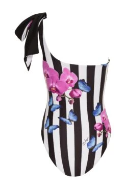 Phalaenopsis -Fashionable Swimwear olganikoza phalaenopsis 28783942271074 scaled